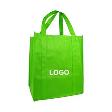 All Purpose Medium Grocery Totebag