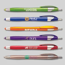 Javlina Spring Stylus Pen