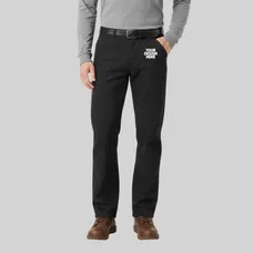 Carhartt® Rugged Flex® Rigby Pant