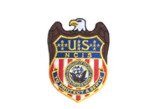 Embroidery Percentage 100% 