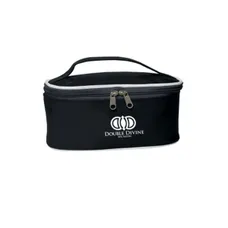 COSMETIC BAG 