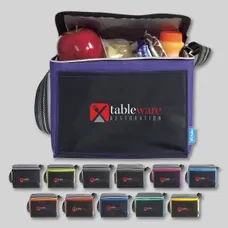 Big Chill Cooler-Bag