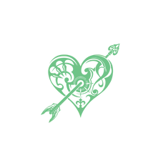 Temporary Glow In Th Dark Tattoos 