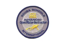 Embroidery Percentage 75%