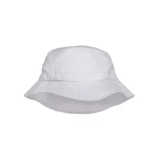 Adams Unisex Vacationer Bucket Hat