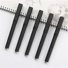 Custom Pens With Stylus     