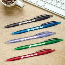 Custom Javlina Revive Pen