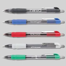 MaxGlide Click Corporate Pen
