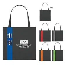 NON-WOVEN COLONY TOTE BAG