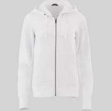 Women's Cypress Fleece Zip Hoody