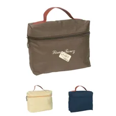 COSMO BAG