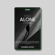 Custom ID Cards - 2.12" x 3.38"