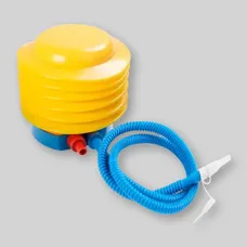 Foot Pump