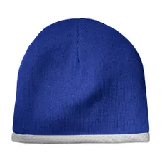 Sport-Tek Performance Knit Cap - Dark/All