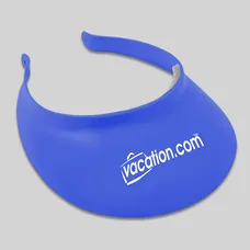 Comfort Visor