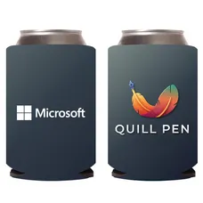 Affordable Can Cooler