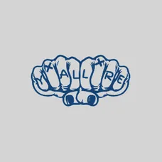 Semi Permanent Tattoos - Temporary Tattoos - 2" x 3"