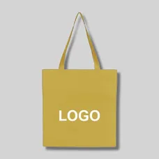Budget Tote Bag - Budget-ETG-1