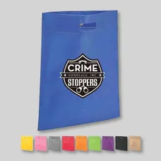  Non Woven Exhibition Tote Bag 