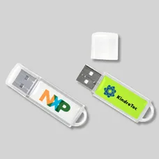 USB Storage Drive - US3-U90A