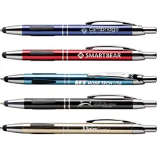 Vienna Stylus Pen