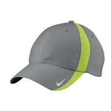 Nike Sphere Dry Cap - Dark/All