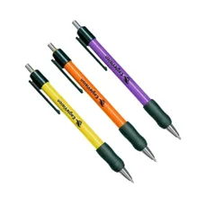Custom PromoClick Color Pens