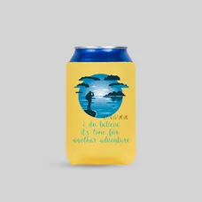 Explorer Can Coolers 