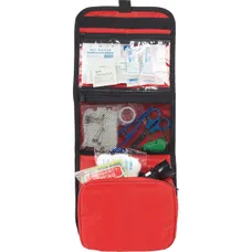 StaySafe Rescue First Aid Kit