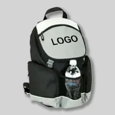 Beach Backpack Cooler-1C