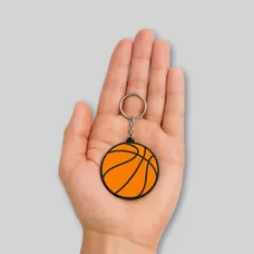 Custom PVC Keychains