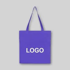 Price Saver Non Woven Tote Bag - Budget-ET-2