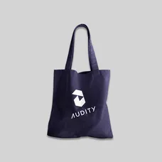 Canvas Tote Bags 