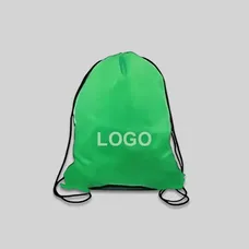 Price Breaker Travel Drawstring Backpack-3