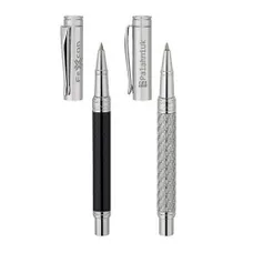 Sassari Bettoni Rollerball Pen