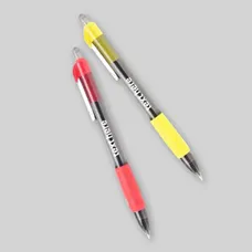 Custom MaxGlide Click Corporate Pens