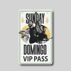 Custom Matte ID Cards - 2.75" x 3.94"