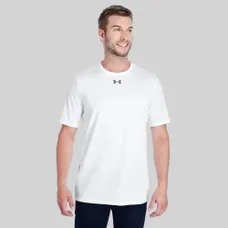 Under Armour Men's Locker T-Shirt 2.0