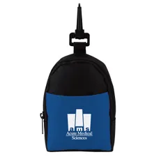 Laureate First Aid Bag