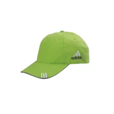 Adidas Golf Lightweight Cotton Cap - Dark/All