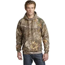 Russell Outdoors - Realtree Xtra Pullover Hooded Sweatshirt