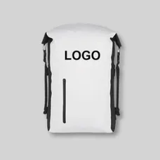 Price Saver Waterproof Explorer Backpack-C