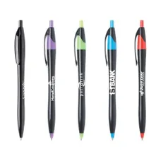 Javlina Midnight Pen