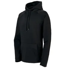 Augusta Zeal Hoodie