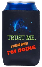 Confidence Can Cooler 