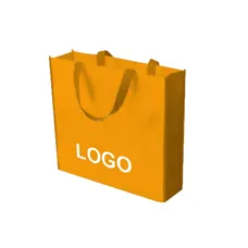 All Purpose Grocery Bag-T-4