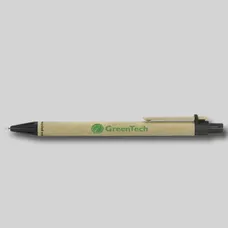 ECOL Retractable Pen