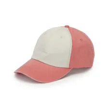 Adams Unisex Spinnaker Cap