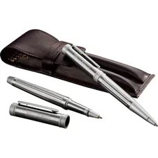Cutter and Buck Midlands Pen Set