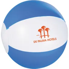 Whirl Mini Beach Ball